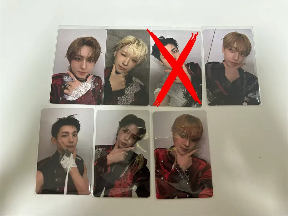 thumbnail-0